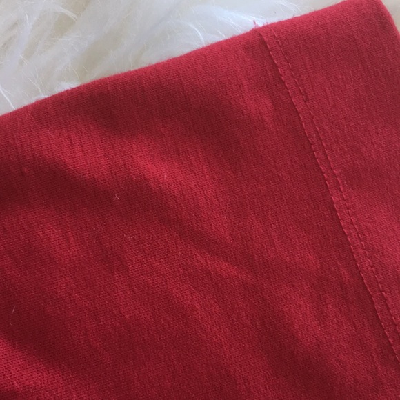 Theory Dress - Picture 3 of 4